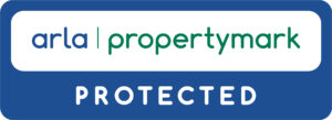 ARLA-Propertymark-Protected-300x109