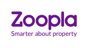 zoopla-300x164